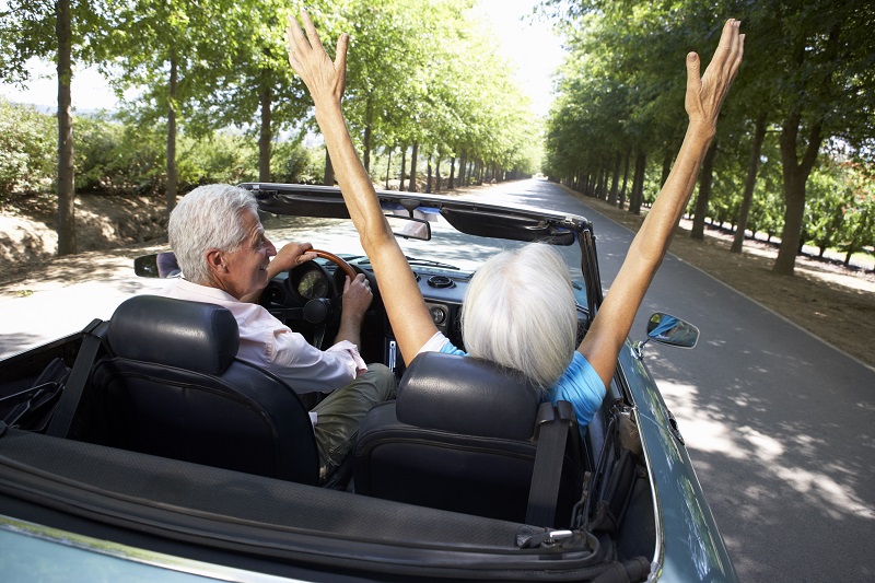 reverse mortgage calculator 29217 803-592-6010